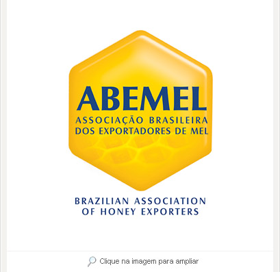 ABEMEL