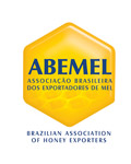 Abemel