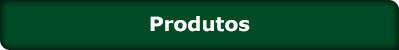 Produtos