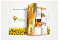 Catálogo de Empresas