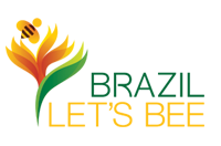 Brasil Lets Bee