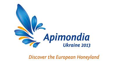 Empresas do setor apícola se preparam para APIMONDIA 2013, na Ucrânia 