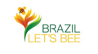 Evento para divulgação da marca Brazil Let