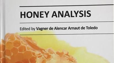 Fundamentals of Brazilian Honey Analysis: An Overview