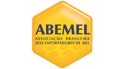 NOTA DE ESCLARECIMENTO - ABEMEL