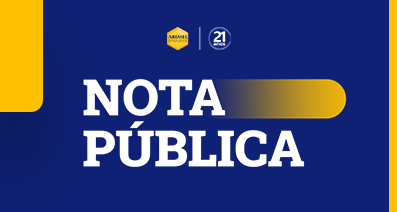 NOTA OFICIAL