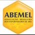 NOTA DE ESCLARECIMENTO - ABEMEL