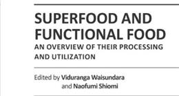 Functional Properties of Brazilian Propolis: From Chemical Composition Until the Market